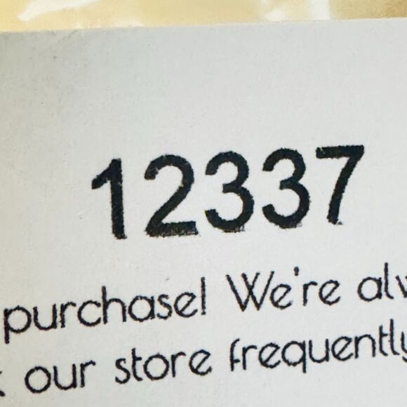 Alice + Whittles Boots Womens 7 Black Rubber Rain Boot Anthropologie Legacy Shoe - Picture 11 of 11